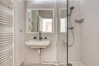 Cute Apartment in the Heart of the Latin District - 3