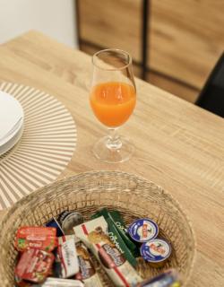 Casa Albastra Rooms & Suites - Porto Heli - 1