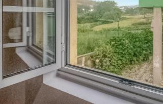 Amazing Home In Ortigueira With Wifi - 6