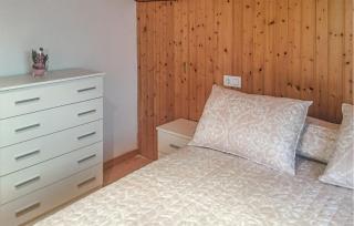 Amazing Home In Ortigueira With Wifi - Porto de Espasante - 3