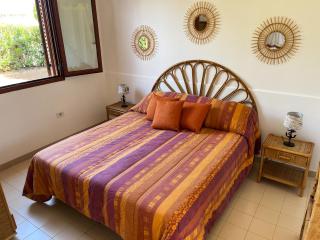 Casa Vacanze Salento - Adriatico Paradiso - 3