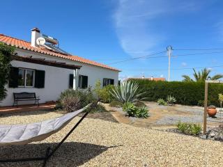 Casa Lina - villa with garden and pool - 6