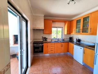 Casa Lina - villa with garden and pool - Aljezur - 2