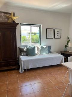 Casa Lina - villa with garden and pool - Aljezur - 3