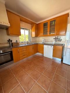 Casa Lina - villa with garden and pool - Aljezur - 1