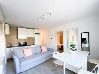 3 rooms Balneario Pedregalejo - Málaga - 8
