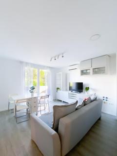 3 rooms Balneario Pedregalejo - Málaga - 6