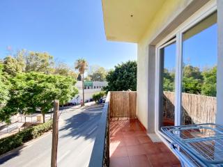 3 rooms Balneario Pedregalejo - Málaga - 5