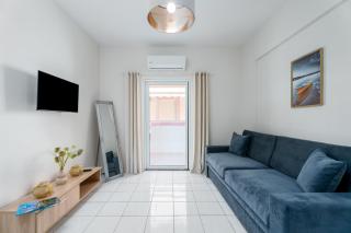 Casa Albastra Rooms & Suites - Porto Heli - 4