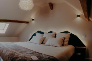 Le Central Hôtel-Bar - 3