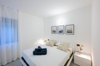 Gelsi Apartments Lake Como - Lecco - 4