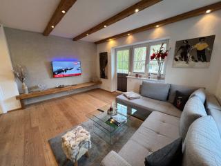 Appartements Ski Rent Michael - Kitzbühel - 4