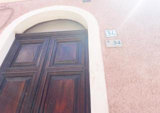 PGS Immobiliare Srls – Residenza Ilva – Trilocale in centro storico – La Maddalena - La Maddalena - 9
