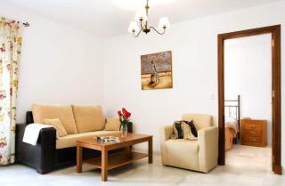Casa Palacio Luna - 9