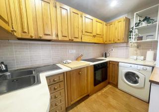 LaureLiving Holiday Home Residenza Ilva - 2