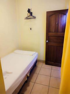 Hostel Tropical and CoWorking - 7
