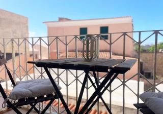PGS Immobiliare Srls – Residenza Ilva – Trilocale in centro storico – La Maddalena - La Maddalena - 5