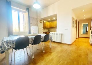 PGS Immobiliare Srls – Residenza Ilva – Trilocale in centro storico – La Maddalena - La Maddalena - 3