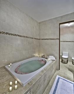 Ciqala Suites Hotel - San Juan - San Juan - 1
