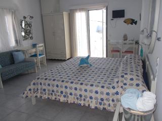 Dimitra's Sea-Crafts Boutique Studios - 4