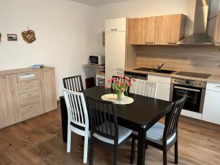 Ferienhaus mit 3 Schlafzimmer in Ostseenähe OVS 112 NEU - Boiensdorf - 3