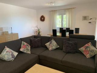 Cómpeta Málaga Oct to Mar Reduced Stay Deals - Malaga - 9