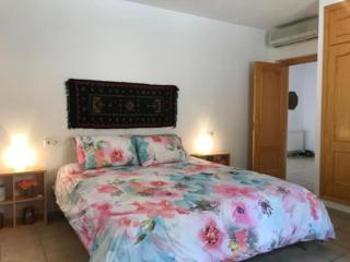 Cómpeta Málaga Oct to Mar Reduced Stay Deals - Malaga - 6