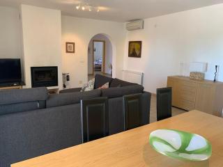Cómpeta Málaga Oct to Mar Reduced Stay Deals - Malaga - 3