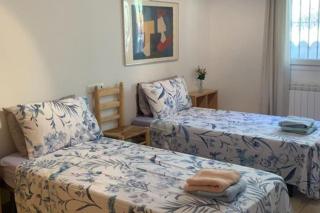 Cómpeta Málaga Oct to Mar Reduced Stay Deals - Malaga - 1