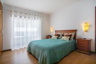 Casa da Cândida - Nazaré - 2