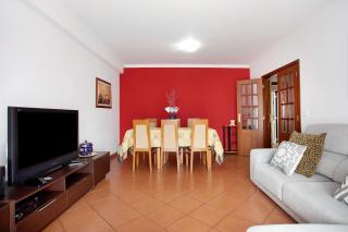 Casa da Cândida - Nazaré - 7