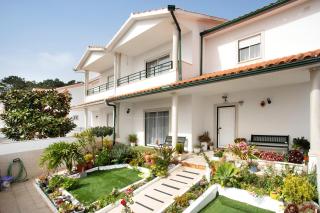 Casa da Cândida - Nazaré - 0