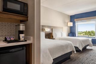 Holiday Inn Express - Strathroy by IHG - 7
