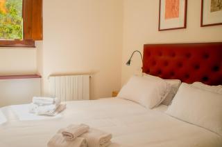 Velabro Luxury Loft - Rome - 8