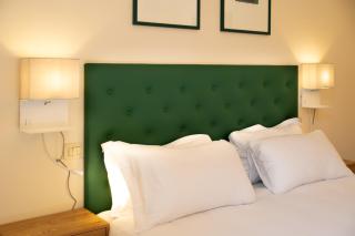 Velabro Luxury Loft - Rome - 4