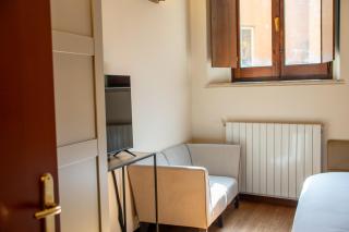 Velabro Luxury Loft - Rome - 2
