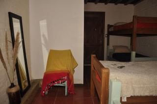 Mundaka Hostel y Bar - 4