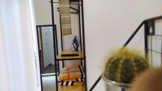 Beautiful modern studio in Bllok - Tirana - 5