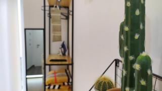 Beautiful modern studio in Bllok - Tirana - 3