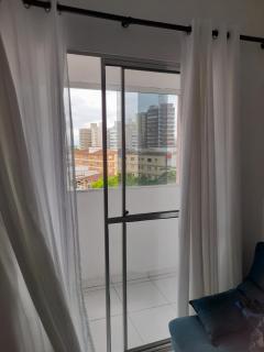 Jatobar - Praia Grande - 9