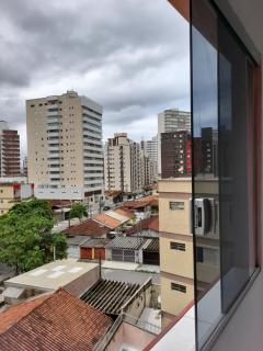 Jatobar - Praia Grande - 8