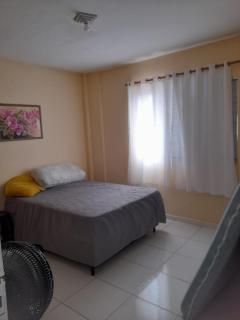 Jatobar - Praia Grande - 5