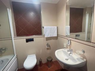 Cozy 1-bedroom apartment Bansko - Bansko - 8