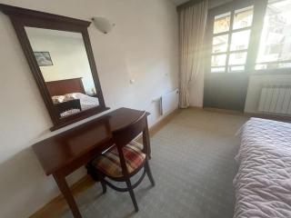 Cozy 1-bedroom apartment Bansko - Bansko - 7
