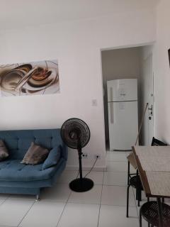 Jatobar - Praia Grande - 2