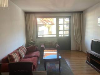 Cozy 1-bedroom apartment Bansko - Bansko - 5