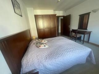 Cozy 1-bedroom apartment Bansko - Bansko - 4