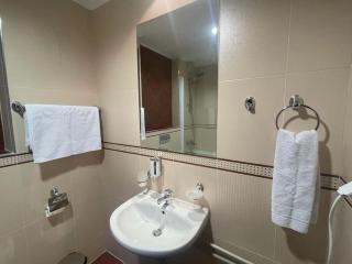 Cozy 1-bedroom apartment Bansko - Bansko - 3