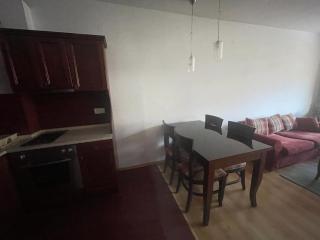 Cozy 1-bedroom apartment Bansko - Bansko - 1
