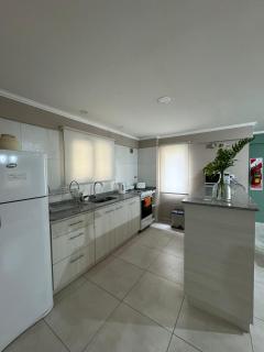 Dpto, 4 Estaciones I - 5